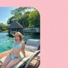 Bacalar, Quintana Roo