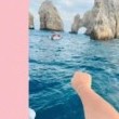 El Arco en Los Cabos